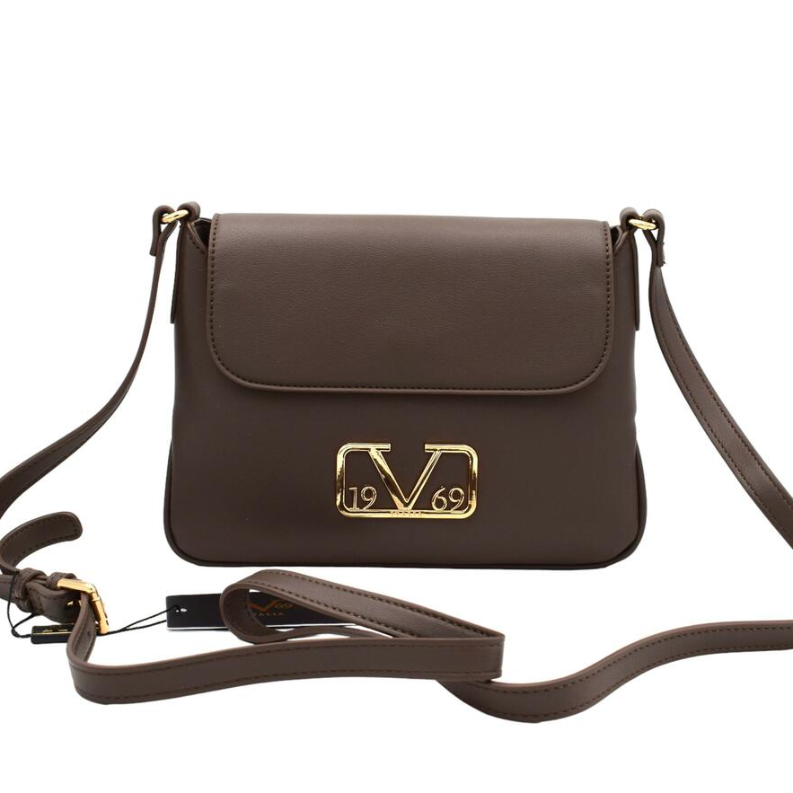 Versace19V69